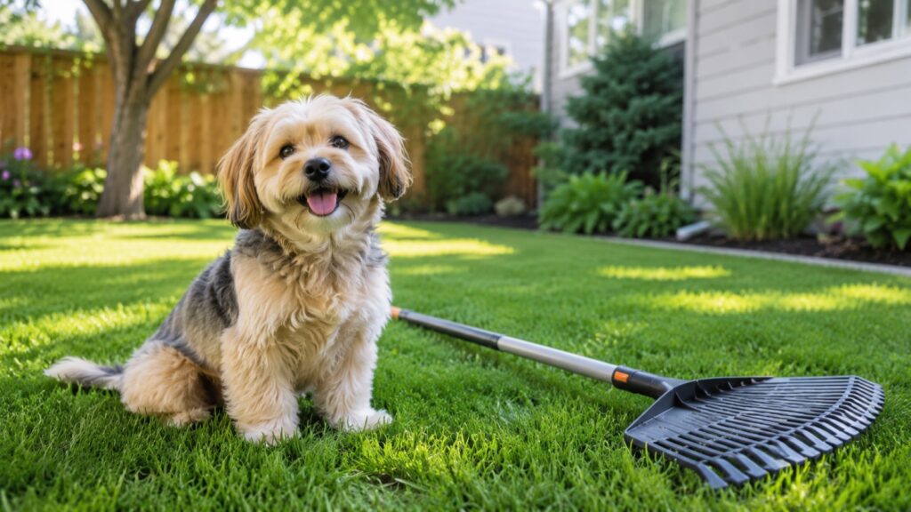 Puppy Potty Training: 12 Habits for a Cleaner Home