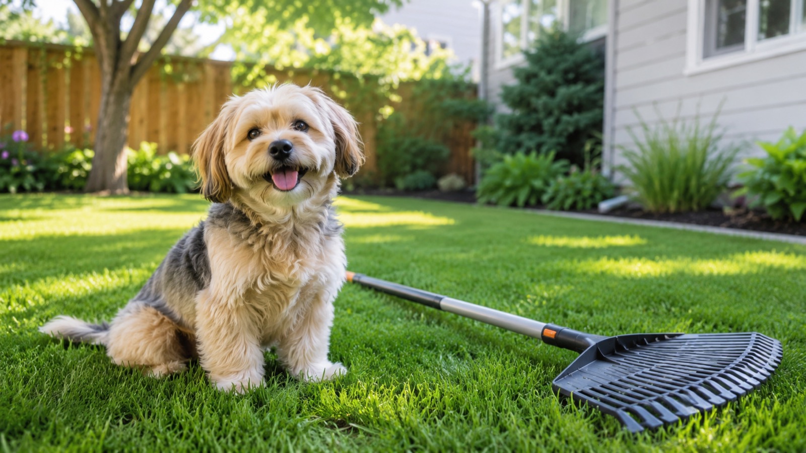Puppy Potty Training: 12 Habits for a Cleaner Home