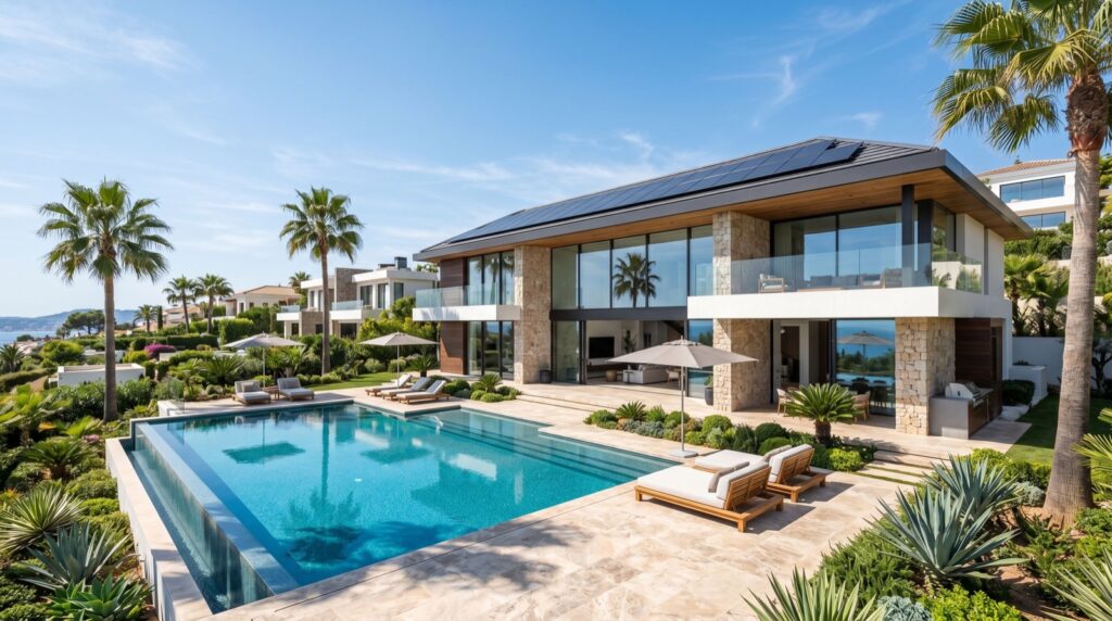 Solar Inverter Price in Pakistan: 2026 Buyer Guide