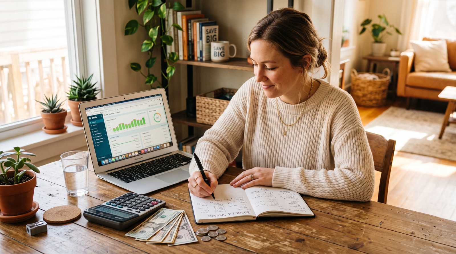 Cash App Guide 2026: Send, Save & Stay Safe