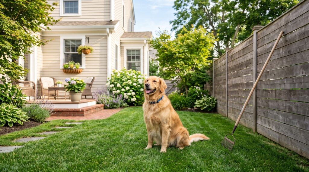 Dog Poop Bags: 7 Smart Ways to Pick Leak-Proof Ones